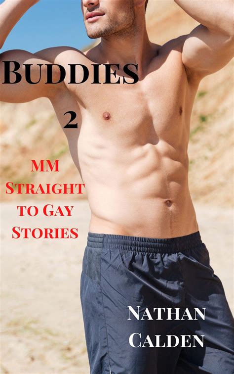 Gaystories Stories .